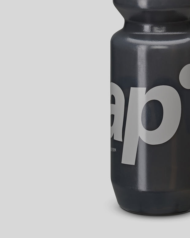 MAAP Training Bottle Cool Grey