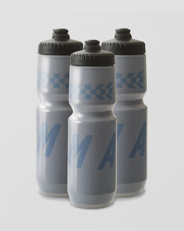 MAAP Chromatek Insulated Bottle Bay