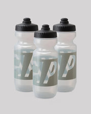 MAAP Adapt Bottle Sea Foam/Clear