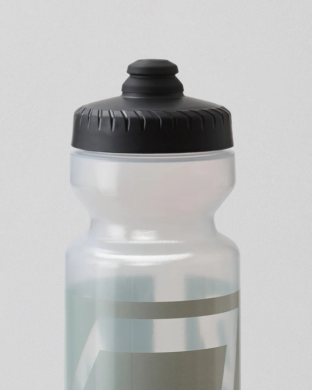 MAAP Adapt Bottle Sea Foam/Clear