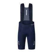 MAAP Pro Bib 2.0 Navy