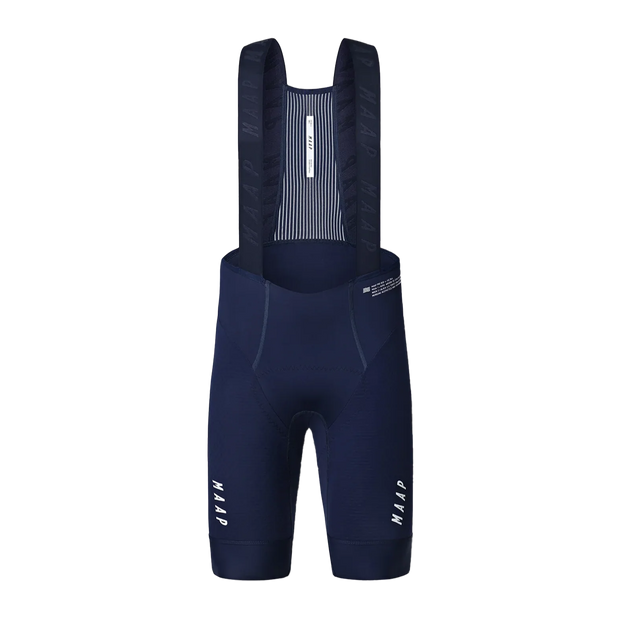 MAAP Pro Bib 2.0 Navy