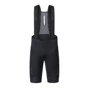 MAAP Pro Bib 2.0 Black