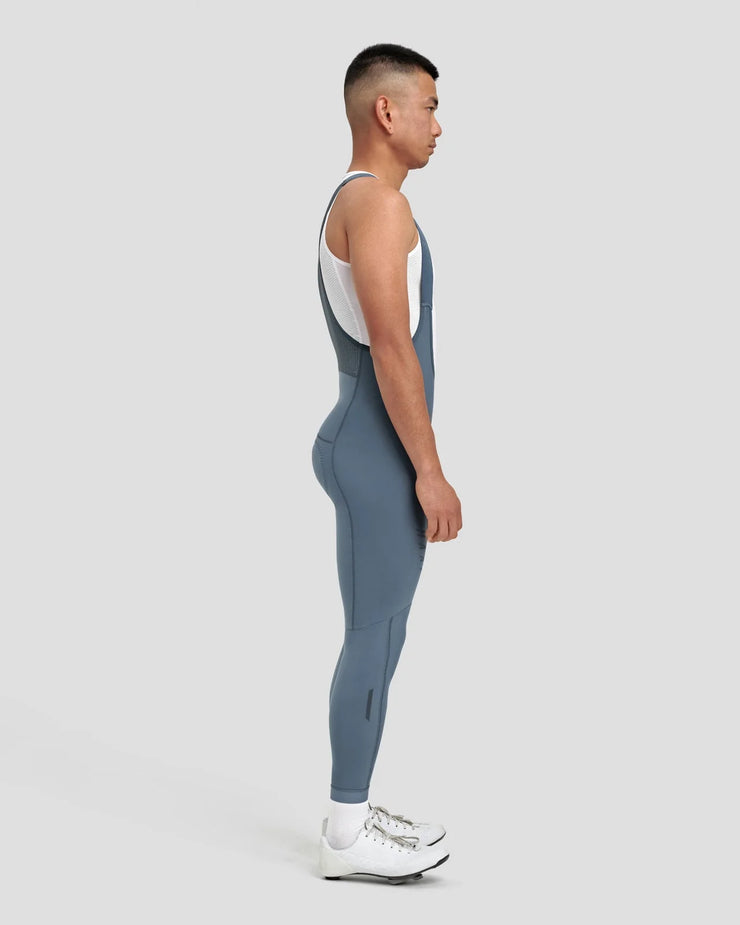 Maap team thermal bib tights hotsell