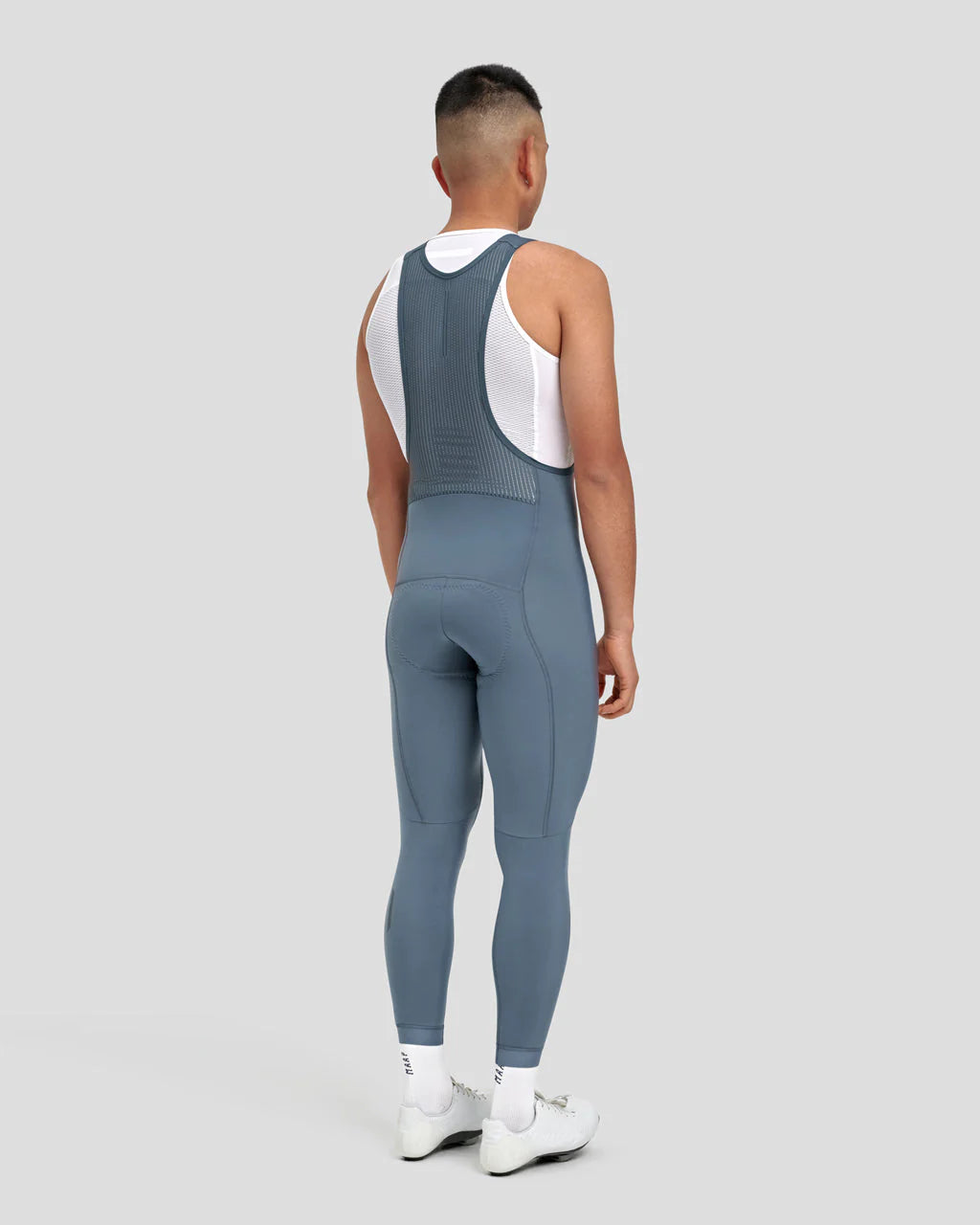 MAAP Mens Adapt Team Evo Thermal Bibタイツ MAAP Mens Adapt Team Evo Thermal Bibタイツ