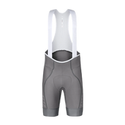 MAAP Team Evo Men's Bib Shorts Shadow