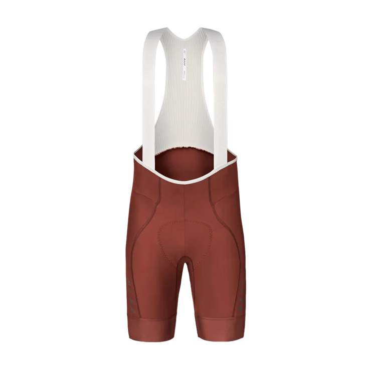 MAAP Team Evo Men s Bib Shorts Muscat