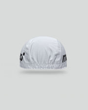 MAAP Training Cap Cool Grey