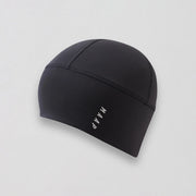 MAAP Skull Cap Black MAAP