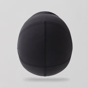 MAAP Skull Cap Black MAAP