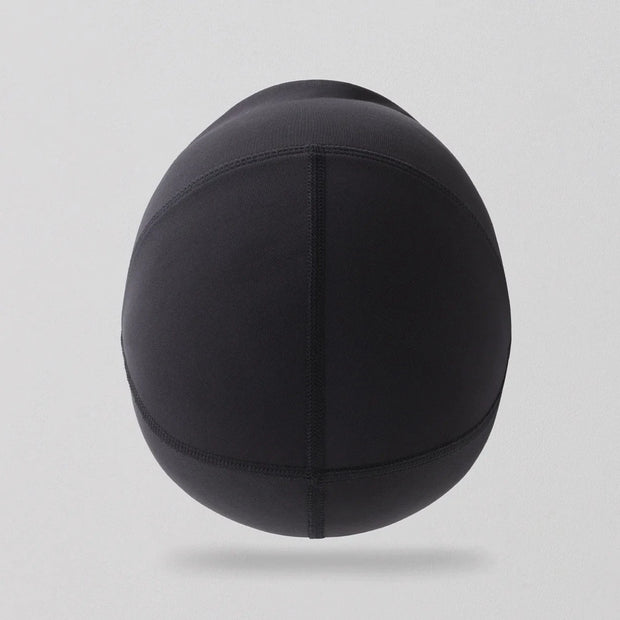MAAP Skull Cap Black MAAP