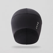 MAAP Skull Cap Black MAAP