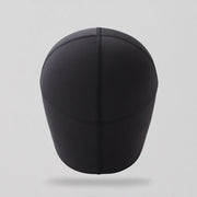MAAP Skull Cap Black MAAP