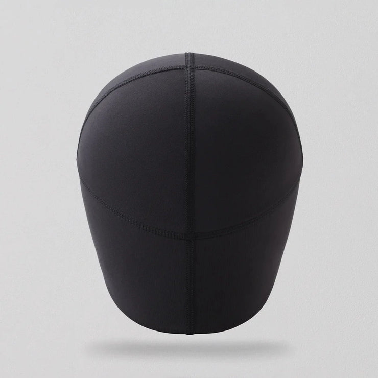 MAAP Skull Cap Black MAAP