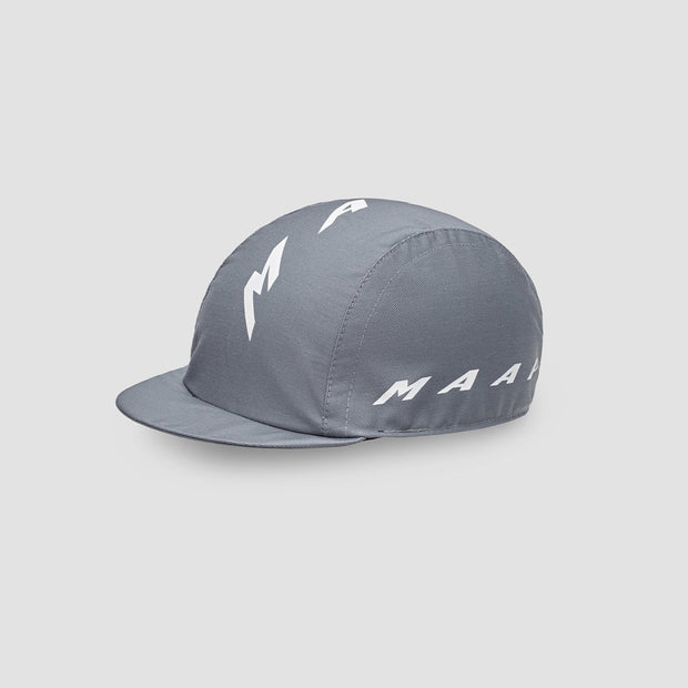 MAAP Evade Cap Grey