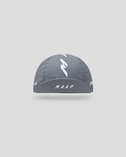 MAAP Evade Cap Grey