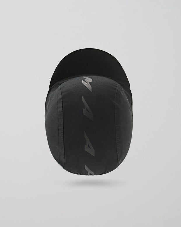 MAAP Evade Cap Black