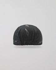 MAAP Evade Cap Black