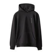 MAAP Evade Hoodie Black