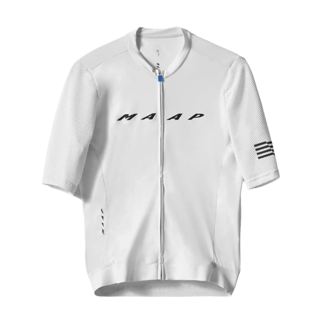 MAAP Evade Pro Base Men's Jersey 2.0 Antarctica | Maats.cc – Maats.cc