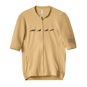 MAAP Evade Pro Base Men's Jersey 2.0 Fawn/Lark