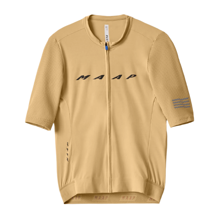 MAAP Evade Pro Base Men's Jersey 2.0 Fawn/Lark