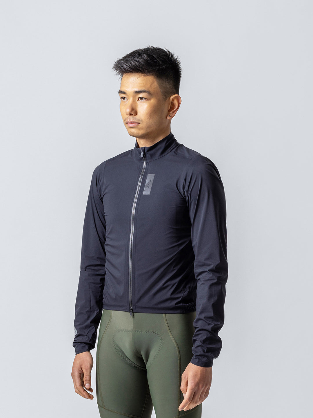 　Men's Atmos Jacket Atmos Jacket - MAAP Cycling Apparel