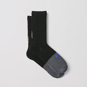MAAP Division Merino Socks Black