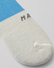 MAAP Division Merino Socks Bay