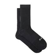 MAAP Division Mono Socks Black