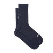 MAAP Division Mono Socks Navy