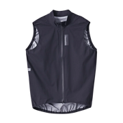 MAAP Atmos Men's Pertex Vest Black