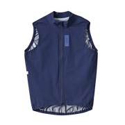 MAAP Atmos Men's Pertex Vest Navy