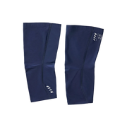 MAAP Knee Warmers 2.0 Navy