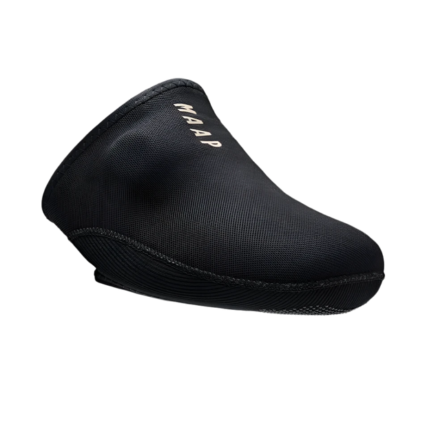 MAAP Neo Toe Covers Black