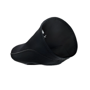 MAAP Neo Toe Covers Black