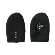 MAAP Neo Toe Covers Black