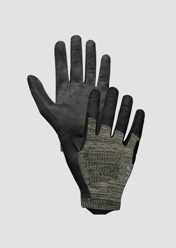 MAAP Alt_Road Gloves Lichen