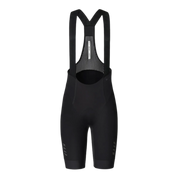 MAAP Pro Women's Bib 2.0 Black