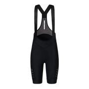 MAAP Team Evo Women's Bib Shorts Black/Black