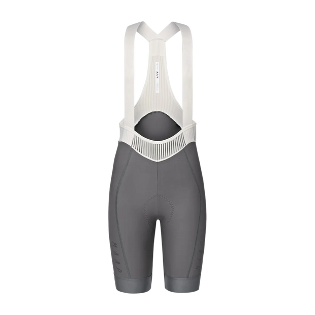 MAAP Team Evo Women's Bib Shorts Shadow
