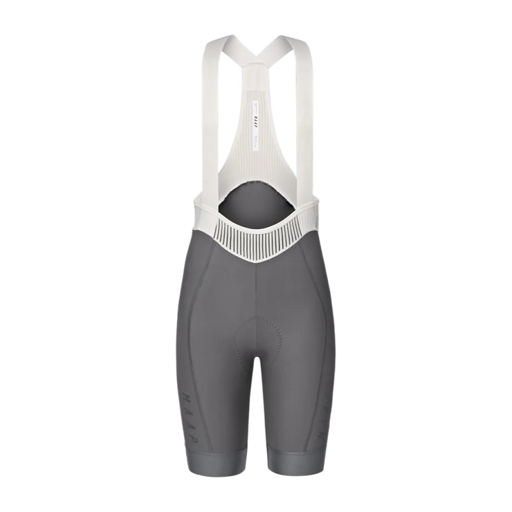 MAAP Team Evo Women's Bib Shorts Shadow