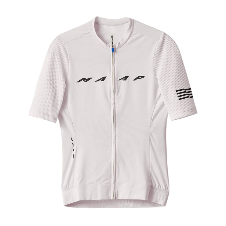 MAAP Evade Pro Base Women's Jersey 2.0 Antarctica