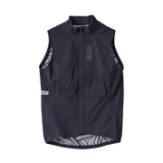 MAAP Atmos Women's Pertex Vest Black