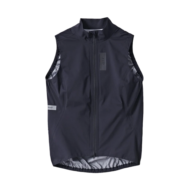 MAAP Atmos Women's Pertex Vest Black