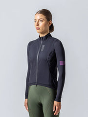 MAAP Atmos Women's Pertex Vest Black