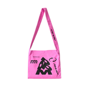 MAAP Chroma Musette Musk Stick
