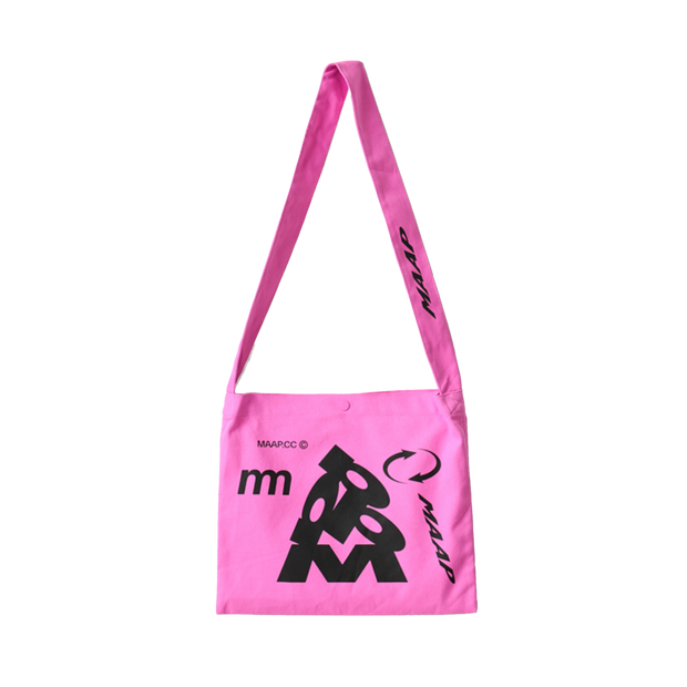 MAAP Chroma Musette Musk Stick