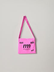 MAAP Chroma Musette Musk Stick