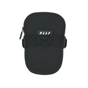 MAAP Shield Saddle Bag Large Black
